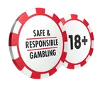 Responsible-Gambling royalreels-18-top.ink