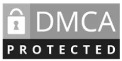 certificate dmca royalreels-18-top.ink